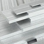 Алюмінієвий лист, купити листовий алюміній від Lux-metal