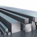 Квадрат нержавіючий купити за доступною ціною в Україні