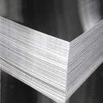 Нержавіючий лист ціна - купити лист нержавійки в Україні