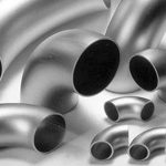 Відводи нержавіючі купити в Україні - ціна від Люкс Метал