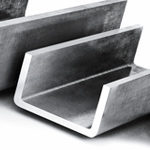 Швелер гнутий ціна в Україні | виробництво гнутого швелера