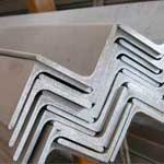 Кутник (уголок) нержавіючий ціна в Україні | Люкс Металл